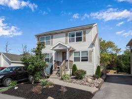 featured image of 2217 Sweet Home Rd