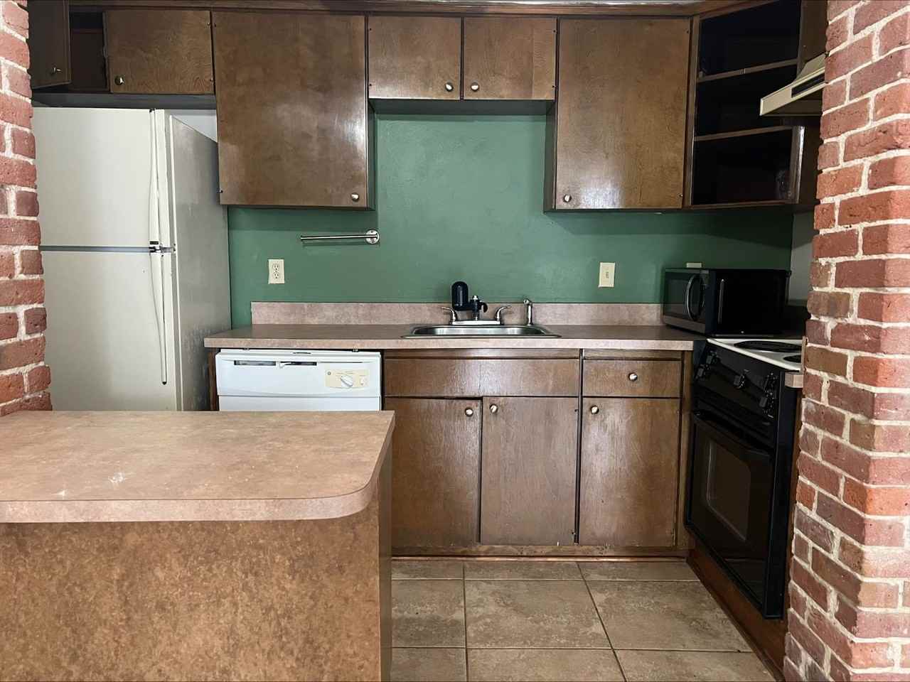 fwc3116 - Photo 3 of 10