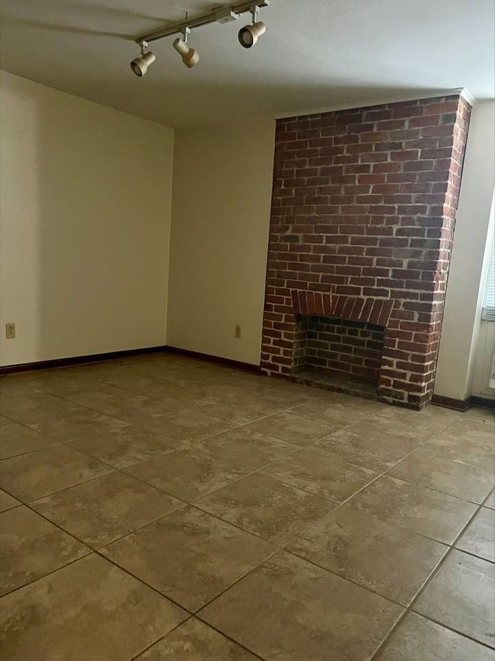 fwc3116 - Photo 6 of 10