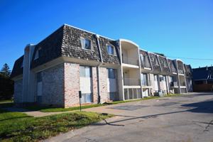 featured image of 1825 Northwest Radial Highway