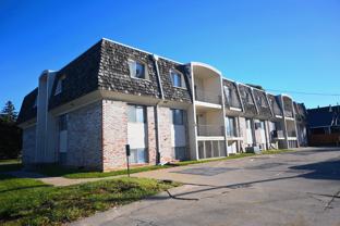 Northbrook Apartments - Photo 1 of 1