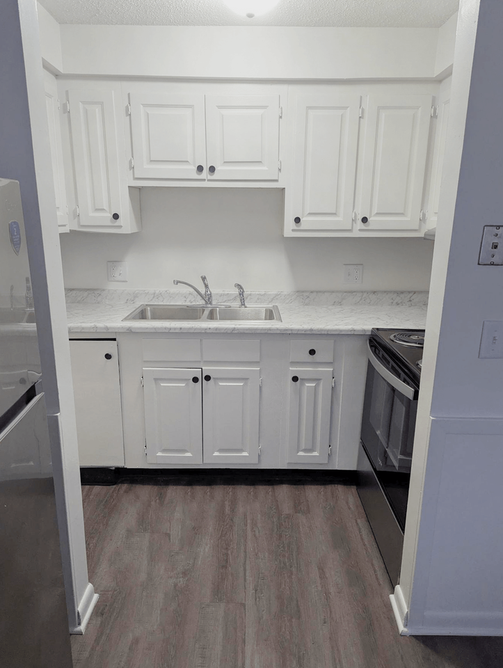 Northbrook Apartments - Photo 7 of 10