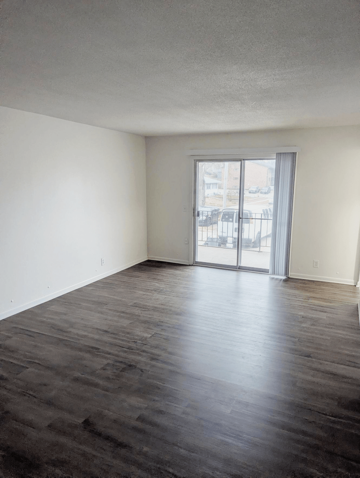 Northbrook Apartments - Photo 7 of 10