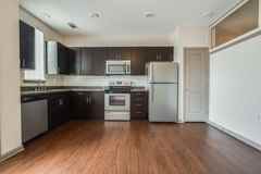 Marvel Apartments - Photo 1 of 1