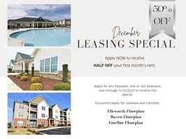 featured image of 3400 Briarcliff Drive