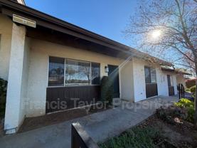 1634 South Juniper Street #B - Photo 1 of 1