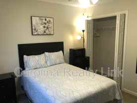 Allen Road East - Photo 1 of 1