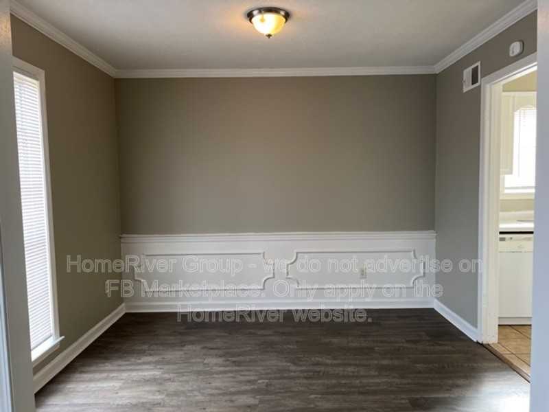 4983 Hornsby Dr - Photo 7 of 22