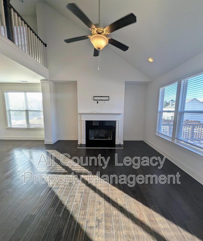 1199 Bar Harbor Place - Photo 3 of 15