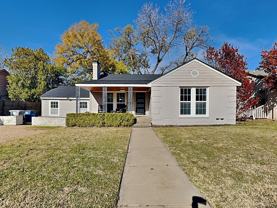 5027 Wenonah Drive - Photo 1 of 1