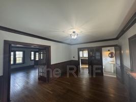 featured image of 6916 Billwood Hwy