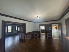 6916 Billwood Highway - Photo 1 of 1