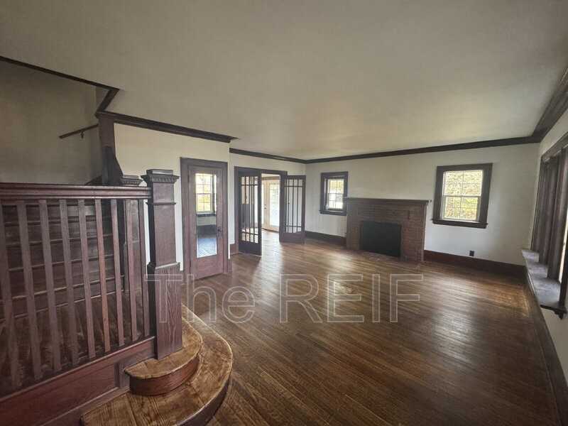 6916 Billwood Highway - Photo 7 of 16