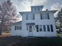 6916 Billwood Hwy - Photo 1 of 1