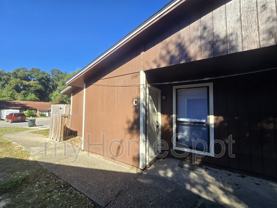 8430 Country Walk Drive #C - Photo 1 of 1