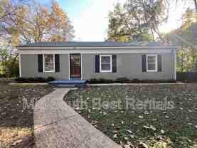 1843 Pinedale Avenue - Photo 1 of 1