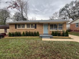 2178 Pamela Drive - Photo 1 of 1