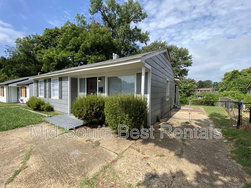 3575 Lanette Rd - Photo 2 of 17