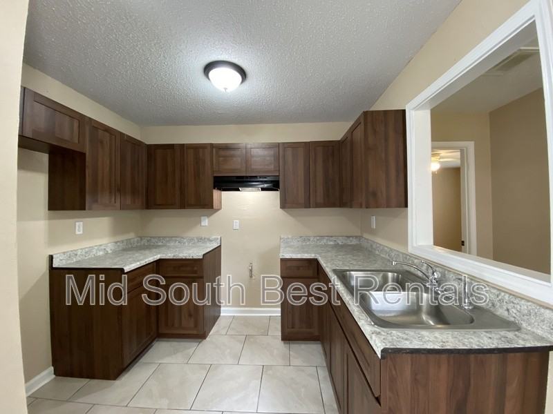 3575 Lanette Rd - Photo 5 of 17