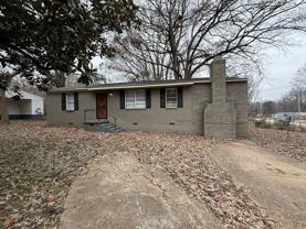 2416 Corning Avenue - Photo 1 of 1