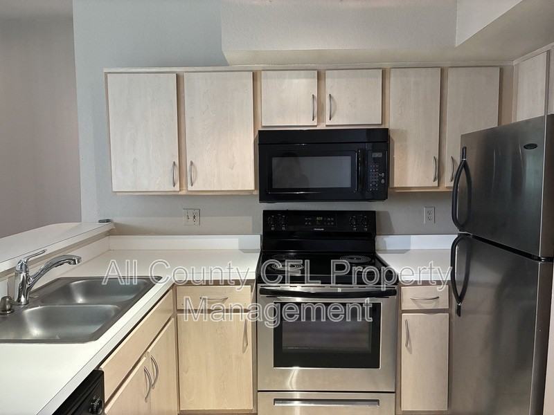 7280 Westpointe Blvd #834 - Photo 6 of 12