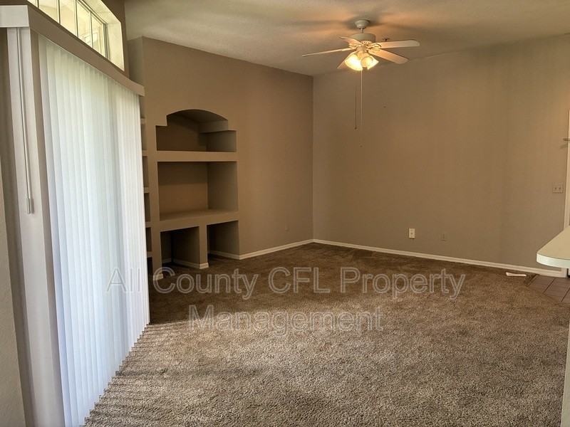 7280 Westpointe Blvd #834 - Photo 7 of 12