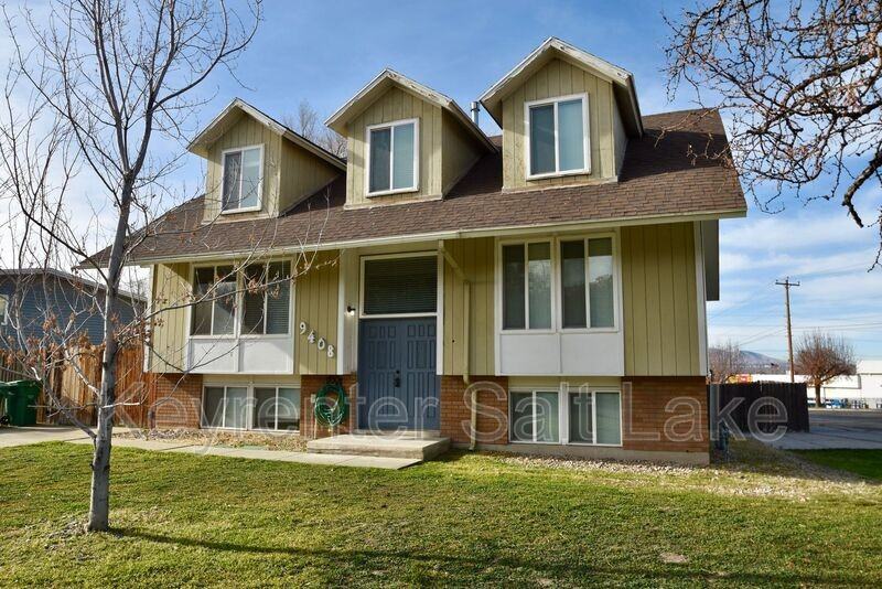 9408 South Turnpike Lane - Photo 2 of 32