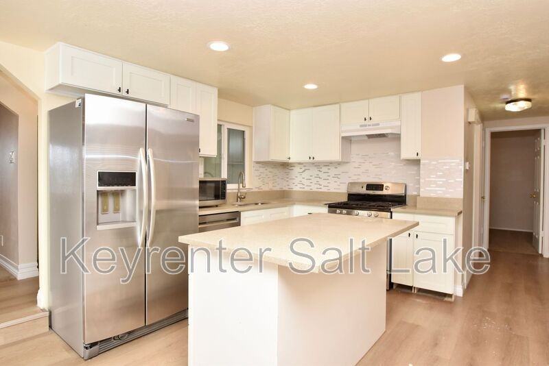 9408 South Turnpike Lane - Photo 5 of 32