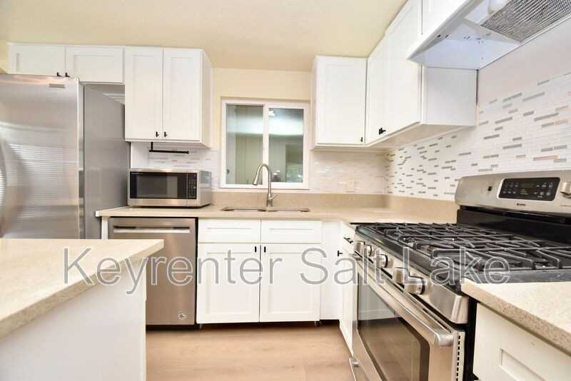 9408 South Turnpike Lane - Photo 6 of 32