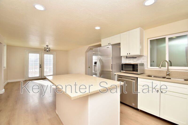 9408 South Turnpike Lane - Photo 7 of 32