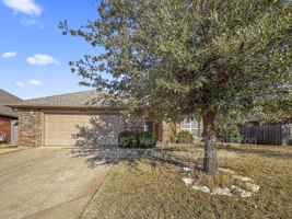 featured image of 2801 Northwest 170th Street