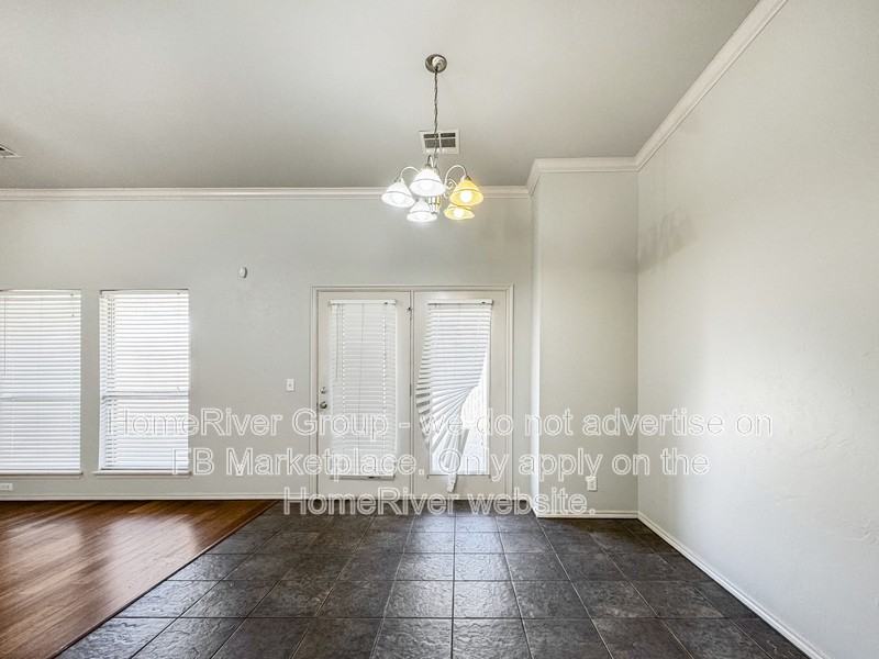 2801 Nw 170th St - Photo 5 of 25