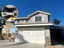 featured image of 2968 Coral Street