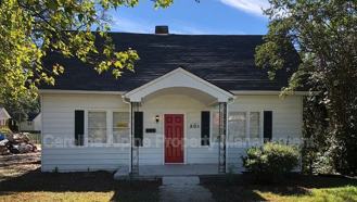 801 West 2nd Avenue - Photo 1 of 1