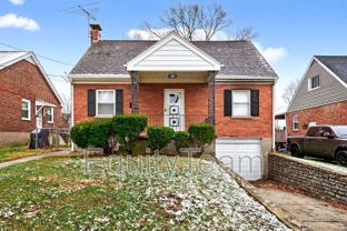 405 Home Avenue - Photo 1 of 1