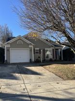 12131 Brownestone View Drive - Photo 1 of 1