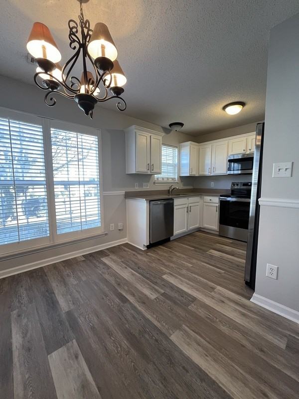 12131 Brownestone View Drive - Photo 2 of 11