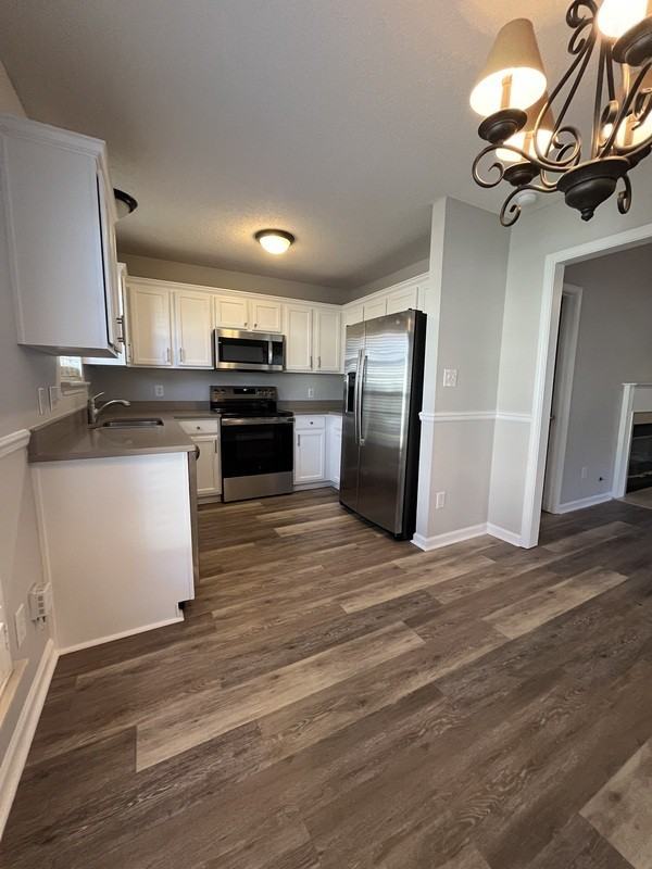 12131 Brownestone View Drive - Photo 3 of 11