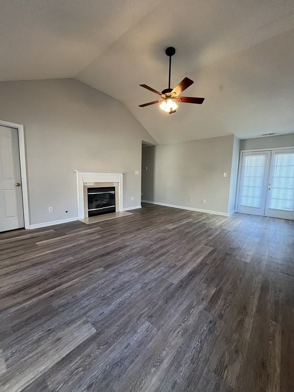 12131 Brownestone View Drive - Photo 4 of 11