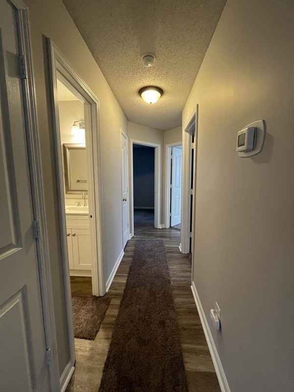 12131 Brownestone View Drive - Photo 5 of 11