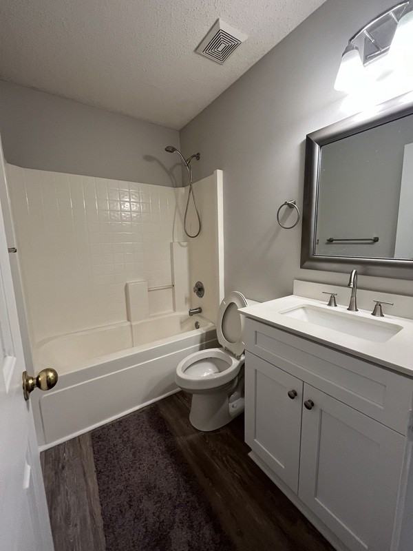 12131 Brownestone View Drive - Photo 6 of 11