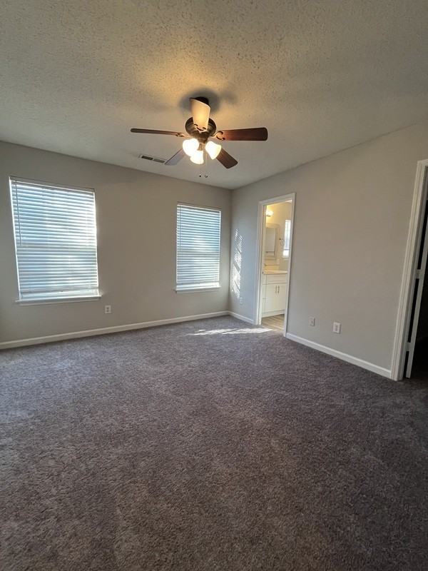 12131 Brownestone View Drive - Photo 7 of 11