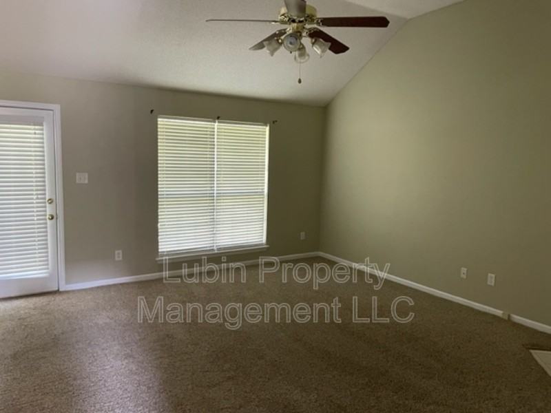 3752 Richbrook Drive - Photo 2 of 6