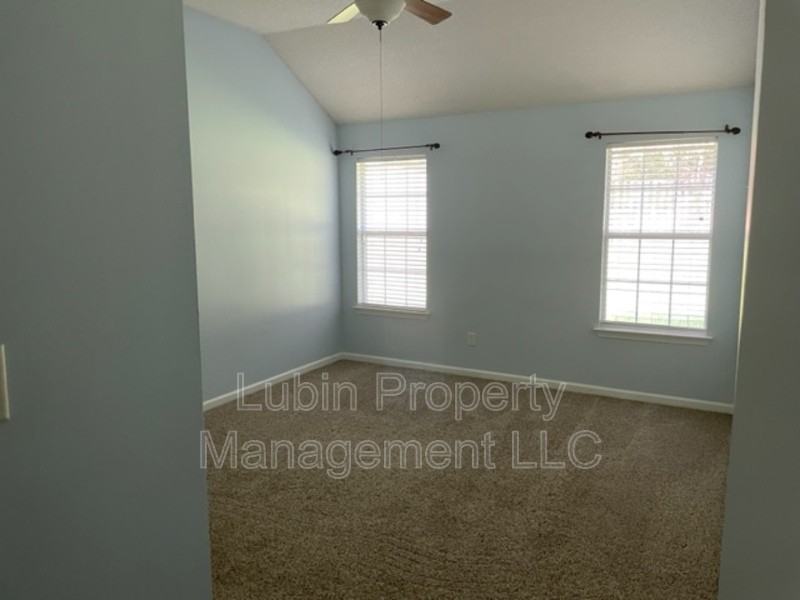 3752 Richbrook Drive - Photo 3 of 6