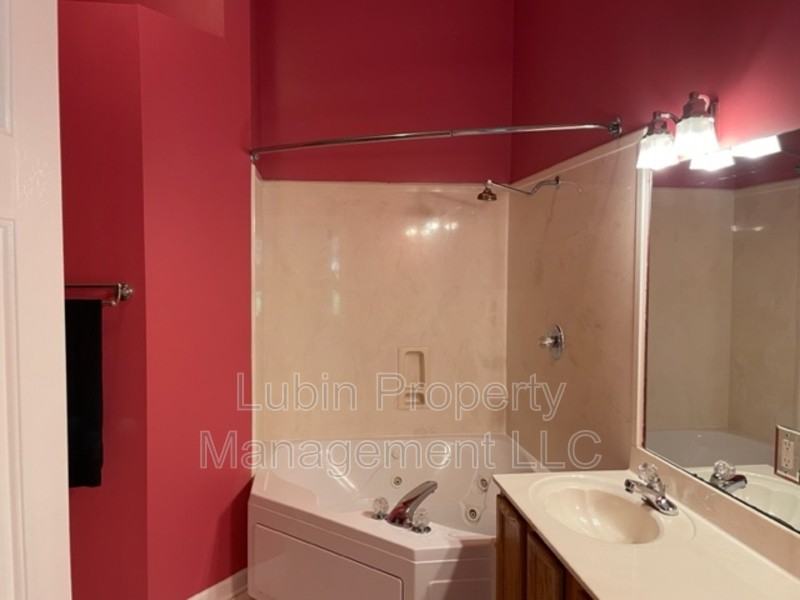 3752 Richbrook Drive - Photo 4 of 6