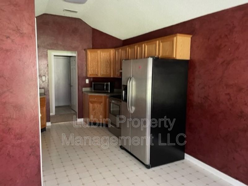 3752 Richbrook Drive - Photo 5 of 6