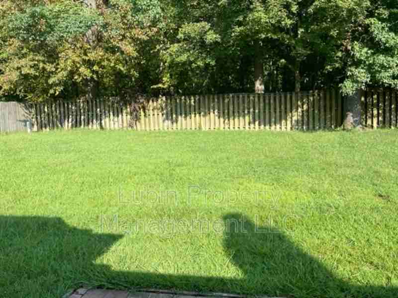 3752 Richbrook Drive - Photo 6 of 6