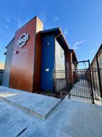 featured image of 415 S Victor Ave #3