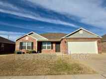 8521 East 161st Place South - Photo 1 of 1