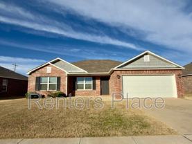 8521 East 161st Place South - Photo 1 of 1